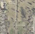 408 21st Street - Photo 33