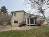 408 21st Street - Photo 34