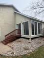 408 21st Street - Photo 35