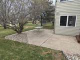 408 21st Street - Photo 37