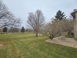 408 21st Street - Photo 38