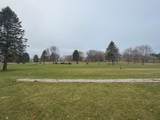 408 21st Street - Photo 39