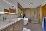 408 21st Street - Photo 4