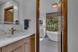 408 21st Street - Photo 5