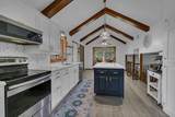 408 21st Street - Photo 6