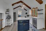 408 21st Street - Photo 7