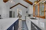 408 21st Street - Photo 8
