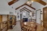 408 21st Street - Photo 9