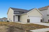 7007 Benji Lane - Photo 1