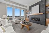 21207 Tippecanoe Street - Photo 1