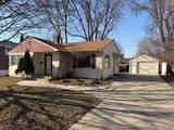 1204 Willmar Avenue - Photo 1
