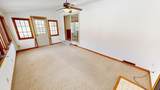 1204 Willmar Avenue - Photo 10