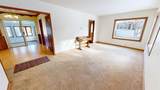 1204 Willmar Avenue - Photo 11