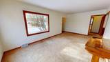 1204 Willmar Avenue - Photo 12