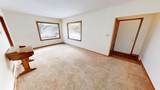 1204 Willmar Avenue - Photo 13