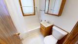 1204 Willmar Avenue - Photo 14