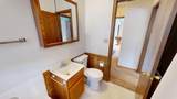 1204 Willmar Avenue - Photo 15