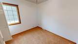 1204 Willmar Avenue - Photo 17