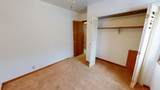 1204 Willmar Avenue - Photo 18