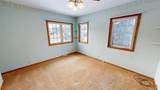 1204 Willmar Avenue - Photo 19