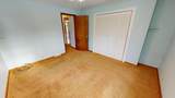 1204 Willmar Avenue - Photo 20
