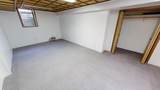 1204 Willmar Avenue - Photo 21