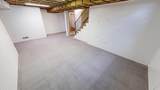 1204 Willmar Avenue - Photo 22