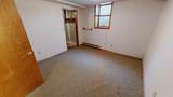 1204 Willmar Avenue - Photo 24