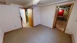 1204 Willmar Avenue - Photo 25