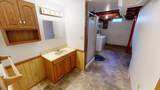 1204 Willmar Avenue - Photo 26
