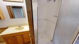 1204 Willmar Avenue - Photo 27