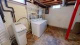 1204 Willmar Avenue - Photo 28