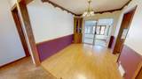 1204 Willmar Avenue - Photo 3