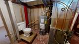 1204 Willmar Avenue - Photo 30