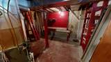 1204 Willmar Avenue - Photo 31