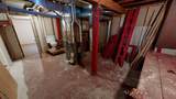 1204 Willmar Avenue - Photo 32