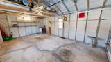 1204 Willmar Avenue - Photo 33