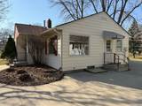1204 Willmar Avenue - Photo 34