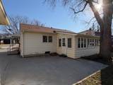 1204 Willmar Avenue - Photo 35