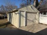 1204 Willmar Avenue - Photo 36