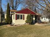 1204 Willmar Avenue - Photo 37