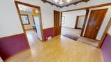 1204 Willmar Avenue - Photo 4