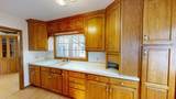 1204 Willmar Avenue - Photo 5