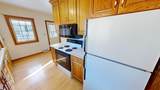 1204 Willmar Avenue - Photo 6