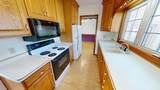 1204 Willmar Avenue - Photo 7