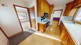 1204 Willmar Avenue - Photo 8