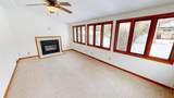 1204 Willmar Avenue - Photo 9