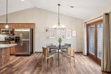 3415 Cambridge Place - Photo 10