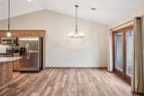 3415 Cambridge Place - Photo 11