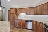 3415 Cambridge Place - Photo 13